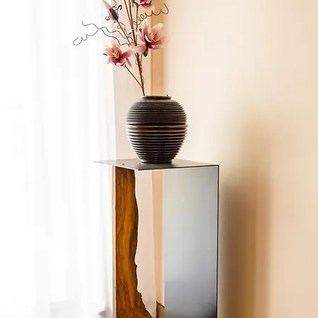 Lignum 올슈틴